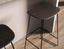 66cm (Kitchen Bench Height)