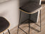 77cm (commercial Bench Height)