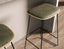 67cm (Kitchen Bench Height)
