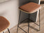 77cm (commercial Bench Height)