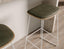 77cm (commercial Bench Height)