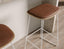 77cm (commercial Bench Height)