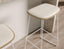 67cm (Kitchen Bench Height)