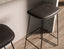 77cm (commercial Bench Height)