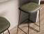 77cm (commercial Bench Height)