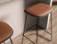67cm (Kitchen Bench Height)