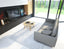 Porter Sofa - 4 Seater