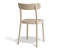 La Zitta Chair - by TON