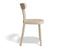 La Zitta Chair - by TON