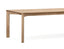 Lasu Dining Table - Natural Oak - 260cm X 110cm - by TON