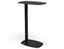 Ledge Side Table - Large - Black