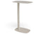 Ledge Side Table - Large - Putty