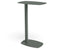 Ledge Side Table - Large - Wild Green