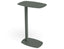 Ledge Side Table - Large - Wild Green