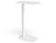 Ledge Side Table - Large - White