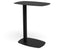 Ledge Side Table - Small - Black