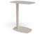 Ledge Side Table - Small - Putty