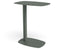 Ledge Side Table - Small - Wild Green