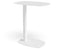 Ledge Side Table - Small - White