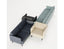 Form 2 Seater Sofa