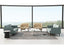 Form 2 Seater Sofa