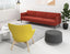 Form 3 Seater Sofa
