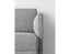 Form 3 Seater Sofa