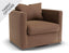 Category C Upholstery