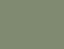 Roku Solara Compact Laminate High Bar Table - Outdoor - Eucalyptus Green - 65x65 Top