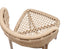Maya Dining Chair - Outdoor - Rope