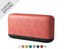 Category F Upholstery