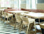 Merano Armchair - Veneer Seat and Back - by TON