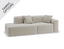 Category D Upholstery