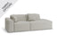 Category A Upholstery