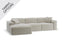 Category E Upholstery