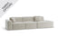 Category D Upholstery
