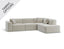 Category A Upholstery