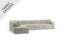 Category E Upholstery