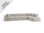 Category E Upholstery