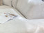 Monaco Sofa - 3.5 Seater