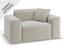 Category C Upholstery