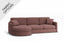 Small - Category E Upholstery