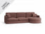 Small - Category C Upholstery
