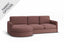 Large - Category A Upholstery