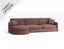 Small - Category D Upholstery