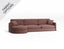 Small - Category C Upholstery
