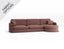 Small - Category D Upholstery