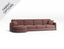Small - Category D Upholstery