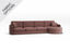 Medium - Category C Upholstery