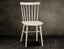 Ironica Dining Chair - Natural - by TON